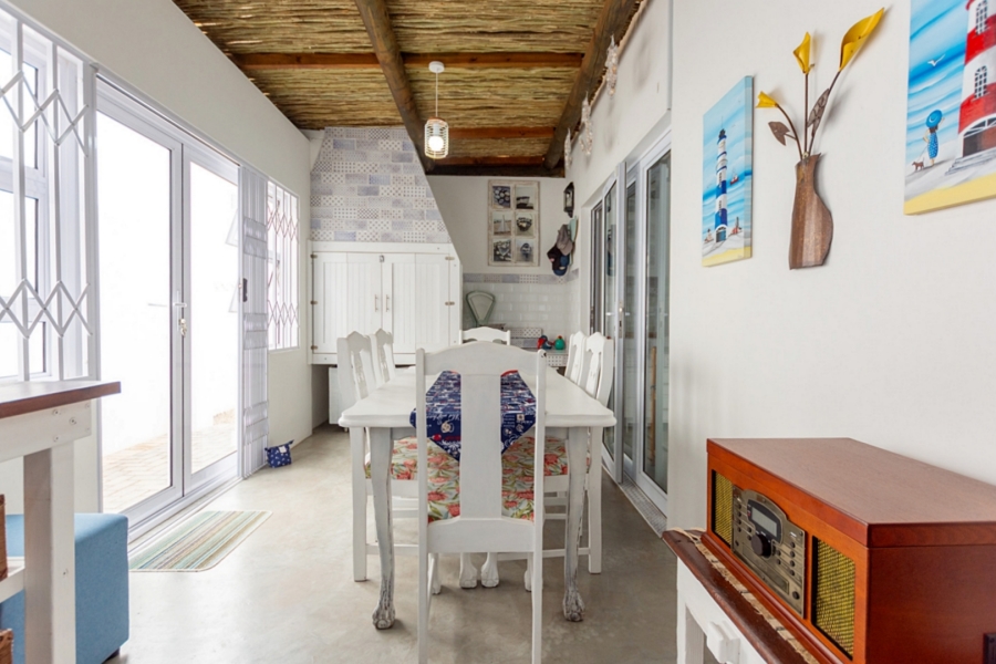 3 Bedroom Property for Sale in Britannia Bay Western Cape